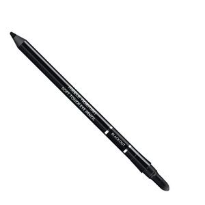 Merle Norman Soft Touch Eye Pencil -Blackout